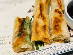 -小绍兴家宴(鲁迅路店)