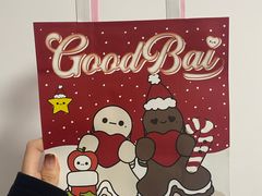 -好利来(西罗园店)