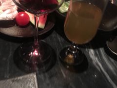 -王家渡火锅(金宝汇店)