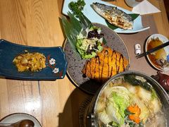 -游You House(西单老佛爷店)