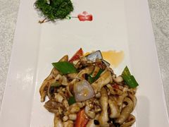 -大东海海鲜酒楼(渔人码头总店)