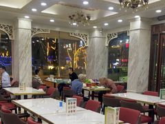 -老毛手抓·盐池滩羊非遗手抓(宁夏总店)