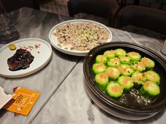 -莞府家宴·东莞菜(市民服务中心店)