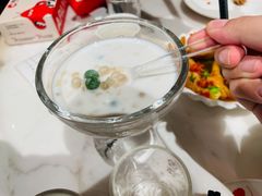 -阿胖龙虾(罍街店)
