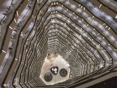 -广州四季酒店·天吧·高空酒吧