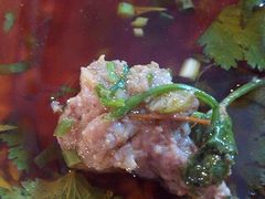 锅首老火锅-锅首鲜品火锅(鸳鸯店)