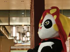 -海底捞火锅(漫乐城夜宵主题店)