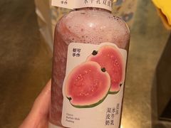 -都可手作(学士街手作店)