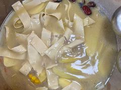 -抚仙湖野生菌石锅鱼(腾冲总店)