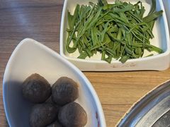 -季季红火锅(长沙步行街店)