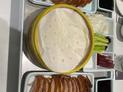 -紫光园(创始店)