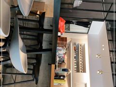 -Home Cafe(水榭春天店)