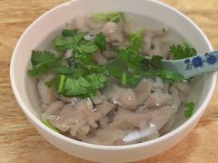 -大叔家福鼎小吃(十全街店)