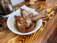 -百家缘(东门南路店)