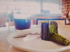 -COFFEEOLOGY咖啡学(天银店)