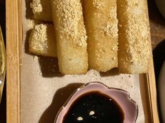 -繁·醉花亭小酒馆(鼓楼店)