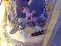 -欧派蛋糕(总店)