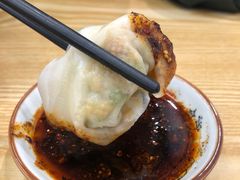 -面道赞宁海海鲜面(迎凤街店)