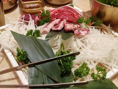 -万达广场(上虞店)