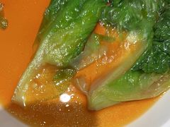 -西贝莜面村(常州新北万达广场店)