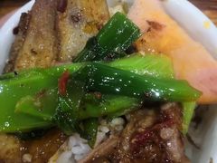 -雨田饭店(华兴东街店)