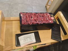 -陈记顺和潮汕牛肉火锅(番禺迎宾大道店)