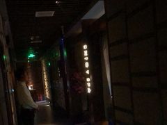 -润生源足道·SPA(个园店)