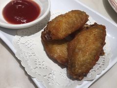 -稻香迎囍皇宫(港惠店)