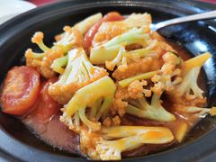 -湛江菜.江南首席(昆山店)