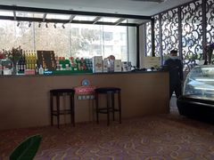 -索菲亚国际大酒店