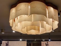 -金鼎轩(方庄天坛店)