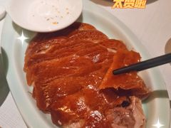 -夜上海(新天地店)