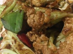 -望湘园·洞庭渔宴(永旺店)