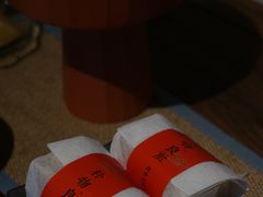 -朴物良社(东明锦园店)