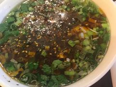 -兰州白云宾馆(西楼)