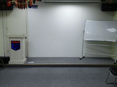 -新励成演讲口才培训(无锡梁溪学训中心)