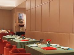 -老吉堂上海本帮菜(望京万象汇店)