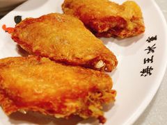 -海王冰室(皇朝店)