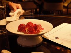 -北京四季酒店·采逸轩