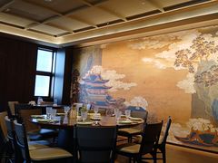 -北京全聚德(王府井店)