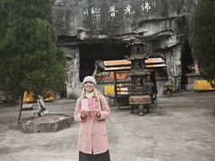 -天下玉苑