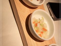 -望湘园·小雅(德基店)