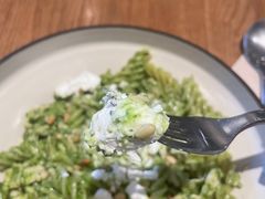 -Wagas沃歌斯(汇智店)