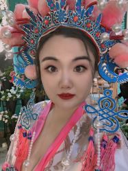 -情订奇缘婚纱摄影(和平路店)