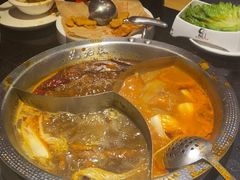 -吴老幺火锅(金龙店)