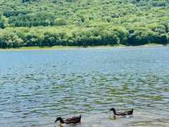 -松花湖风景名胜区