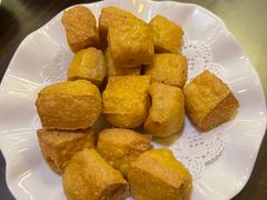 -盛中钰广味小馆