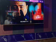 -唱吧麦颂KTV(通州新华南路店)
