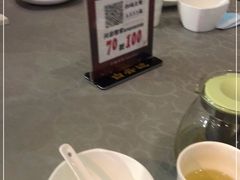 -丽华园(汉阳龙阳店)