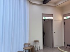 -乐刻瑜伽·普拉提·小瑜荚YogaPod(滨江银泰店)